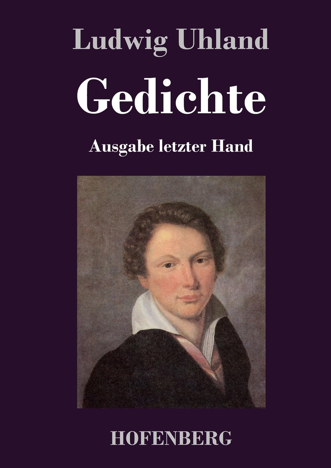 Gedichte | Buch | 9783843029964