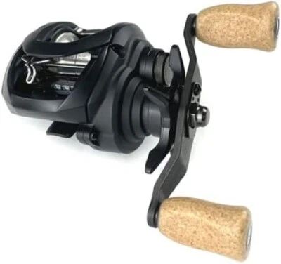 SLP Works Daiwa 22TR SV TW 105HL - linker Griff SLP Works Daiwa 22TR SV TW Japan - Bild 1 von 4