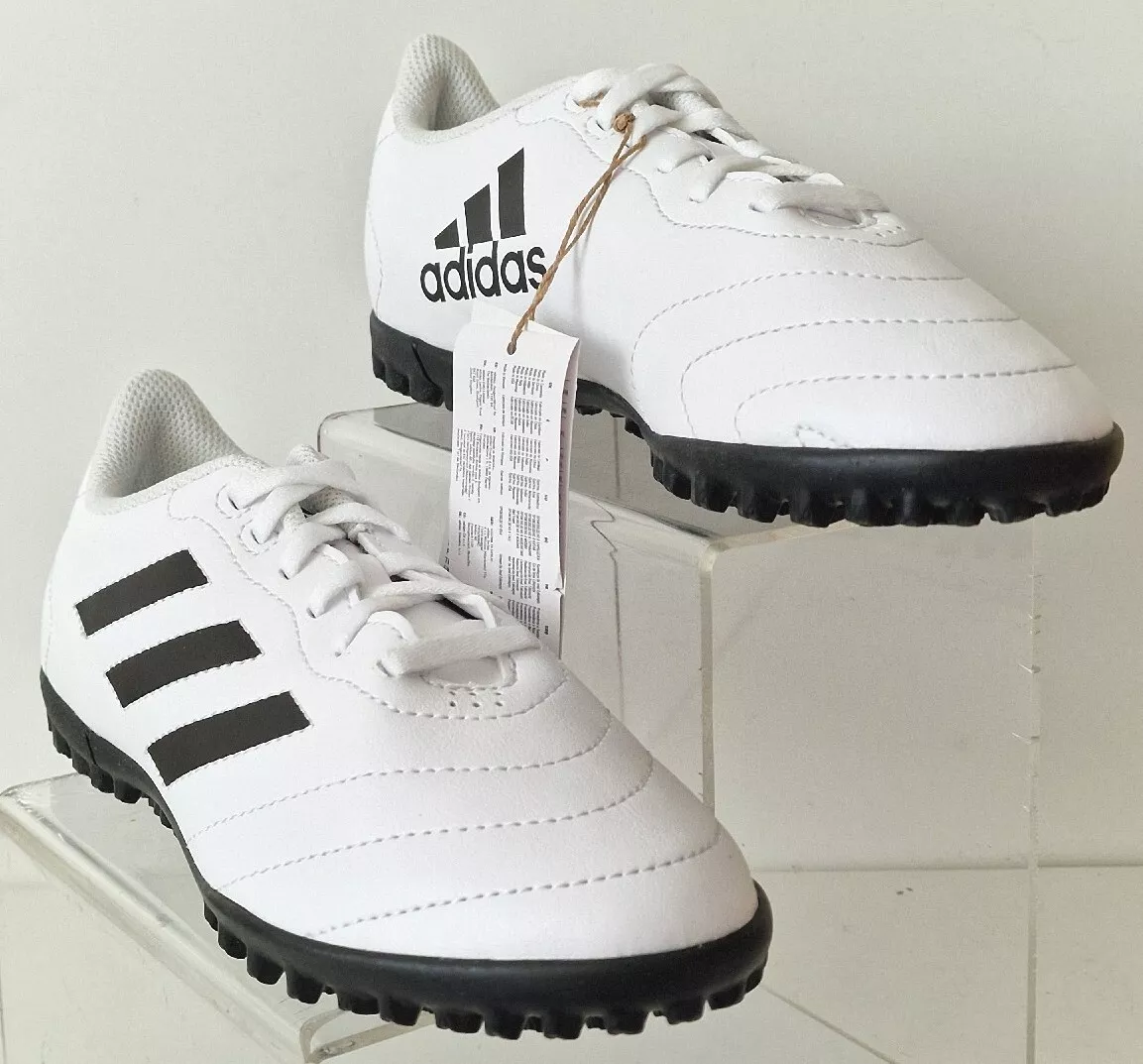 Football boots top kids astro