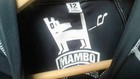 Foto 8 di 8
