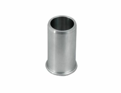4R70E 4R70W 4R75E 4R75W AOD AODE Servo Pin Bore Sleeve Sonnax 76890-24K