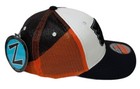 Bild 4 von 6