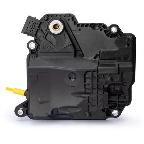 Transmission Gear Shift Module Control Unit Fits Mercedes 722.9 ISM A0002701752 - Picture 11 of 15