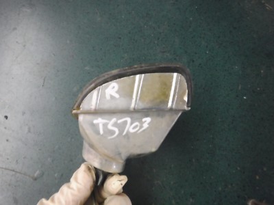 1993-2001 Kawasaki Ninja ZX11 ZX1100 OEM RH Rear Turn Signal 23040