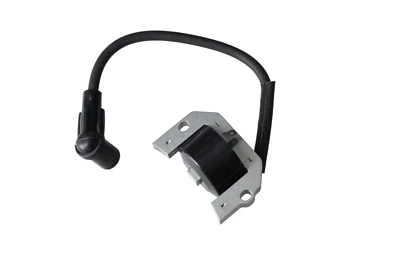 #ad #ad 21171 7034Coil Kawasaki Engine FH381V FH430V FH480V FH541V 21171 7001 21171 7007 $17.99