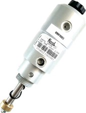 0901083 Air Operated Valve 1/2" NC Dry Cleaning Part