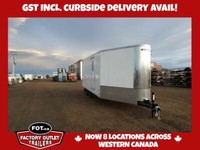 2022 ROYAL XRARSMT35-820-78HB