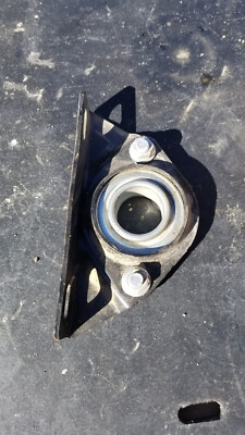 #ad #ad Hannay 9902.1400 Bearing Complete 1quot; $35.00