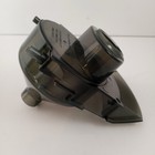 Foto 2 di 3