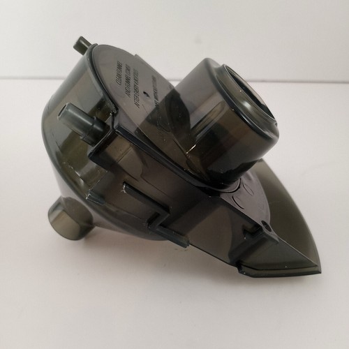 Baby Brezza Formula Pro Advanced FRP0046 imbuto pezzi di ricambio solo due pezzi - Foto 2 di 3