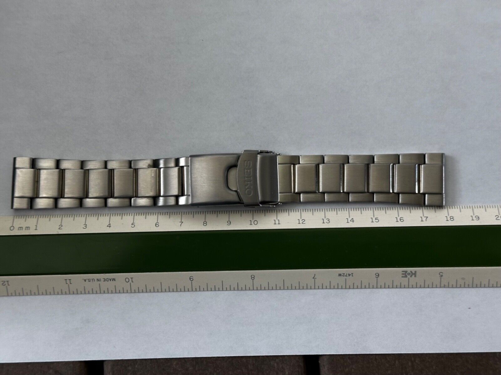 Picture 1 of 3