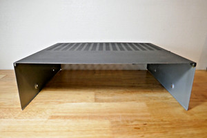MARANTZ 170DC STÉRÉO Alimentation Amplificateur Vintage 1978 Hi End 172 MARANTZ 170DC STÉRÉO Alimentation Amplificateur Vintage 1978 Hi End 172