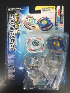 beyblade dragoon ebay