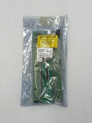 Texas Instruments TMDSHSECDOCK Kontrolle Card Dockingstation