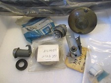 Classic Nos Vintage Car Parts Ford Chevy Chrysler Amc Mopar Dodge Lot 199