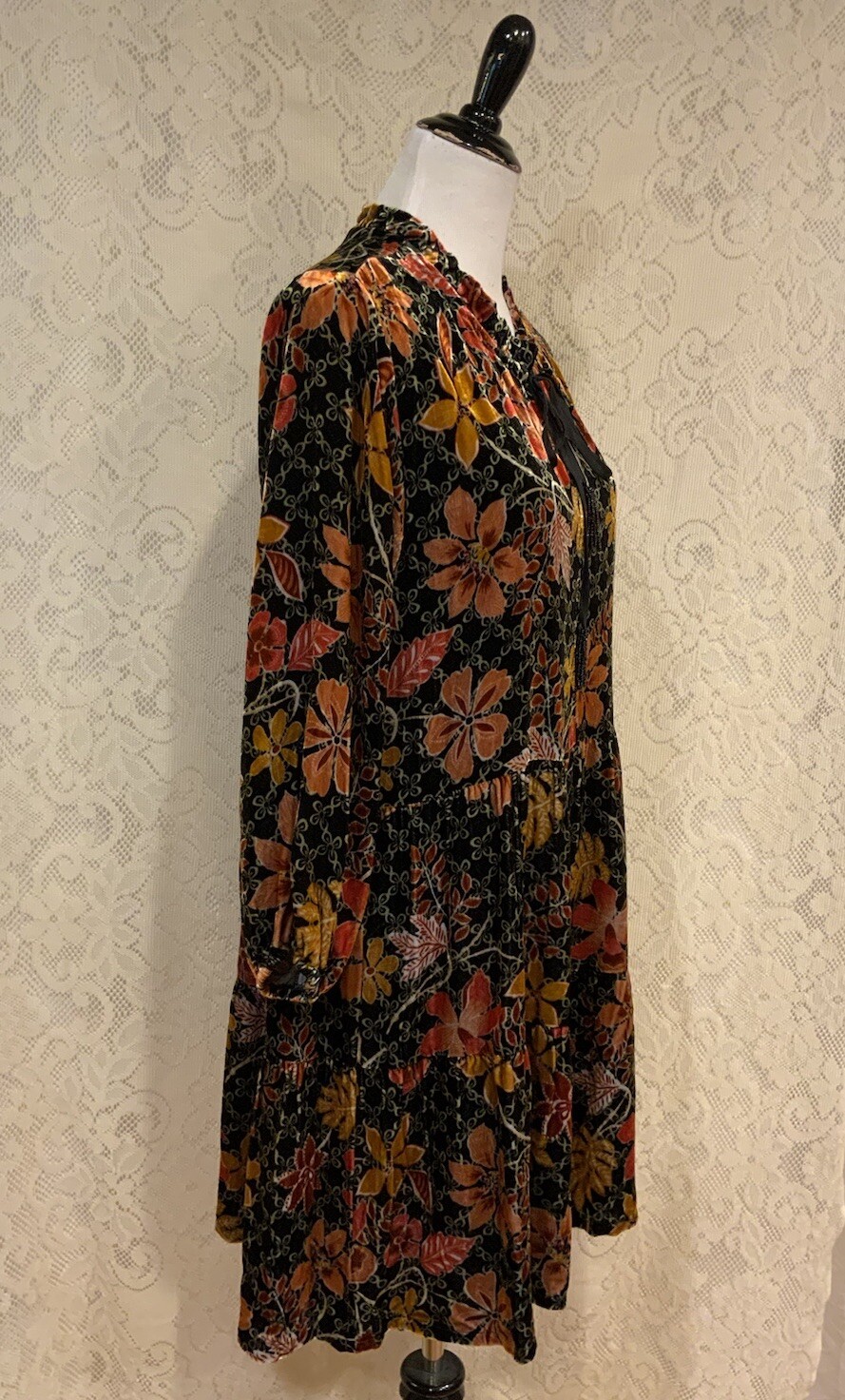 Foto 5 di 8