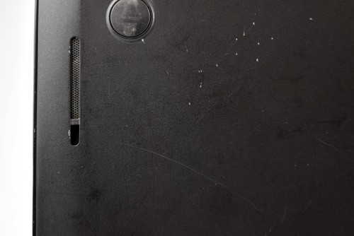 14" ThinkPad Yoga i7 6th Gen - 8GB Ram 256GB SSD | Win 10 | Screen and Case Worn - Picture 9 of 24