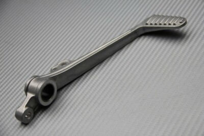 写真まとめ③ Rear Brake Pedal / Lever OEM Style For HONDA CBR 1000 RR 1000RR