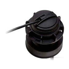 Trasduttore CPT-S passante in plastica 20 gradi - 1 PZ  - 29.703.96 - 2970396