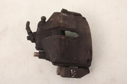 Bremssattel Vorne Links VW Golf Plus V 1.9TDI