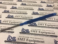 NEW Suspa Gas Spring Shock - C16-03475 - 2-8023-145-00-0 w/Warranty