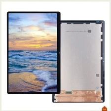 For Galaxy Tab A7 SM-T500 SM-T505 10.4" LCD Display Touch Screen Glass Digitizer