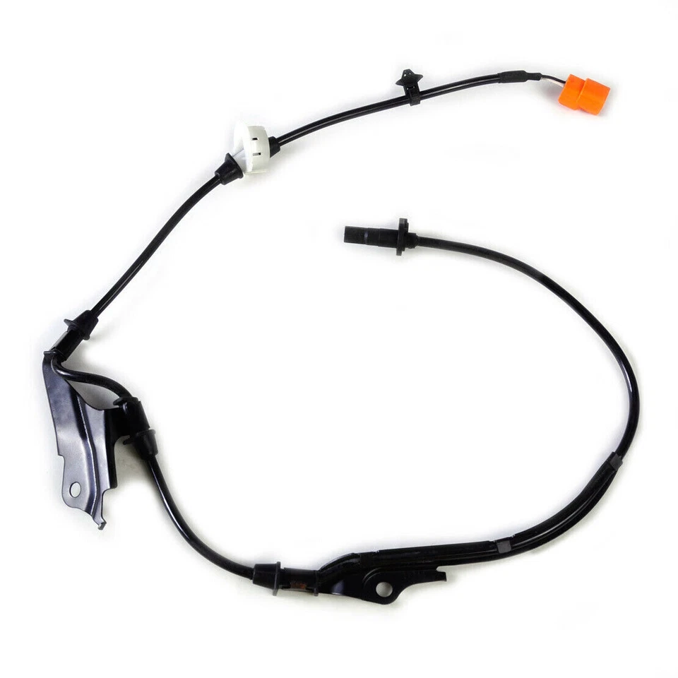 Front Left ABS Wheel Speed Sensor Fit for Honda Accord 03-07 Acura TSX 2004-2008 - Image 4 of 4