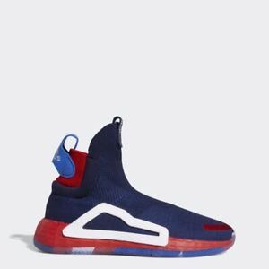 adidas n3xt l3v3l marvel captain america