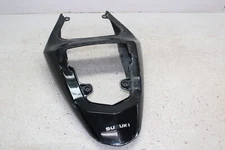 04-05 SUZUKI GSXR600 REAR BACK TAIL FAIRING COWL SHROUD