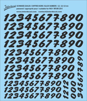 421561_5