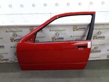 Porte avant et accessoires BMW 316