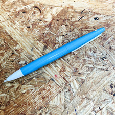 Touch Pen Stylus UTL-005 Big Size For "Nintendo Wii U" Official Genuine New