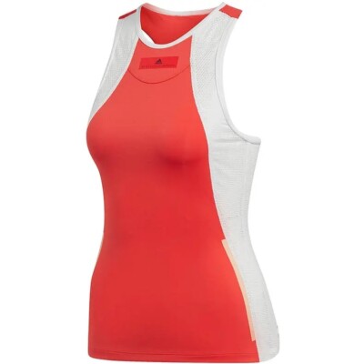 Adidas Women's Stella Mccartney Tank Size S EA3127