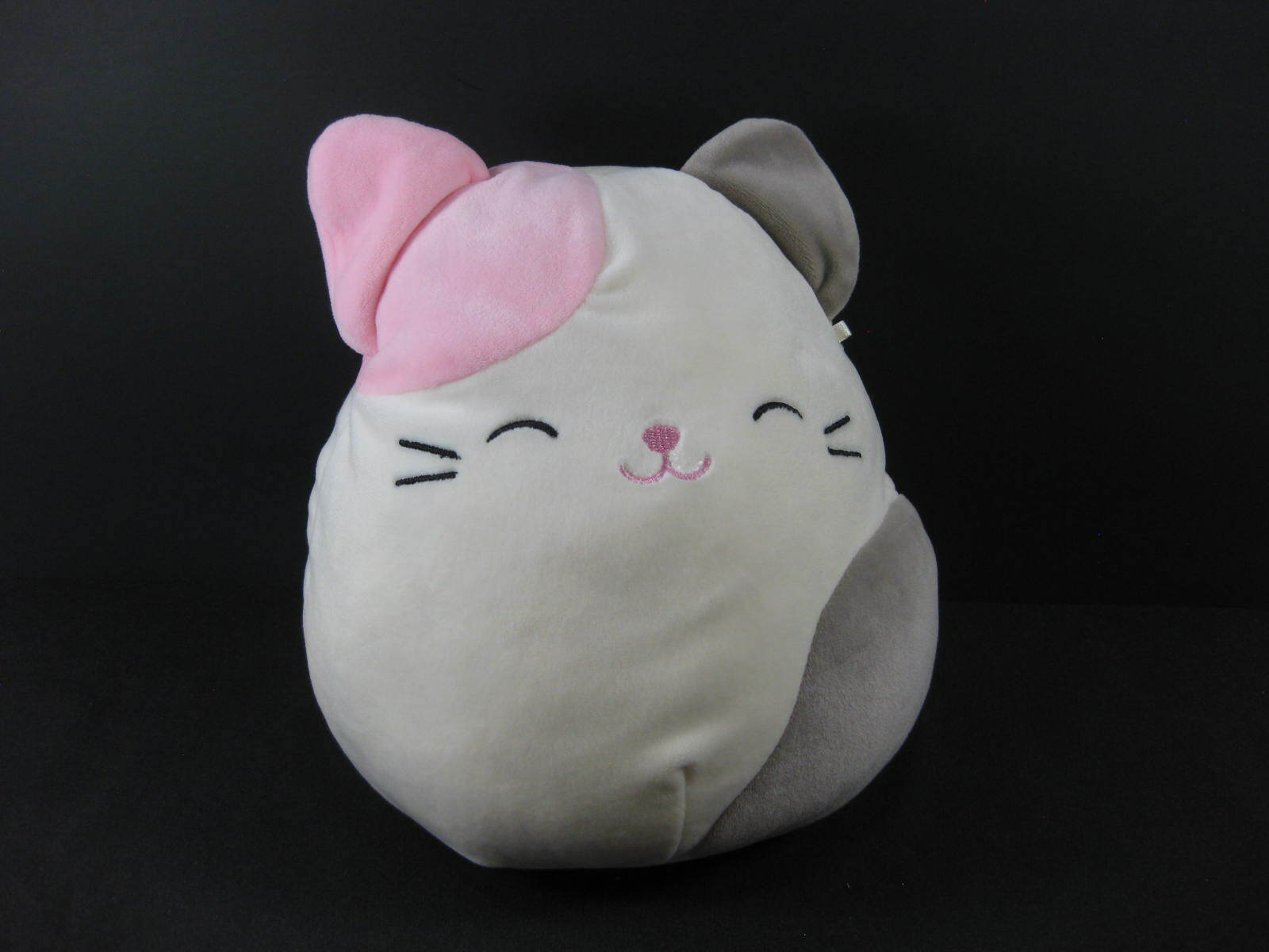 squishmallow karina