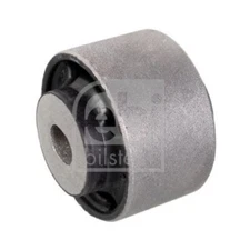 Bearing, handlebar Febi Bilstein 179692 rear for Ford B-Max