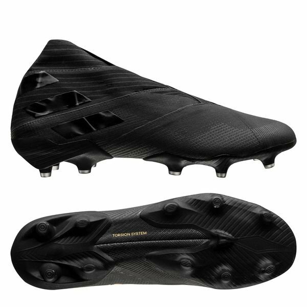 new adidas nemeziz 2019