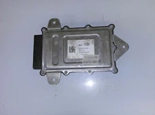 84571533 Chevy or GMC pickup 2019 suspension computer module
