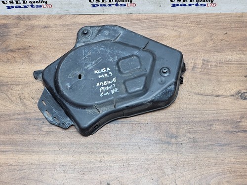 FORD KUGA MK3 1.5 TDCI ADBLUE TANK SPLASH GUARD COVER LX61-5J238-AB 2020-2024 - Picture 2 of 6
