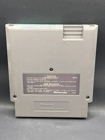 R.C. Pro Am 1 RC (Nintendo Entertainment System NES) Cart Only GREAT Shape