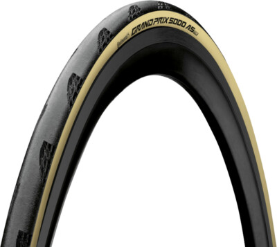 Continental-Grand Prix 4 Season | eBay