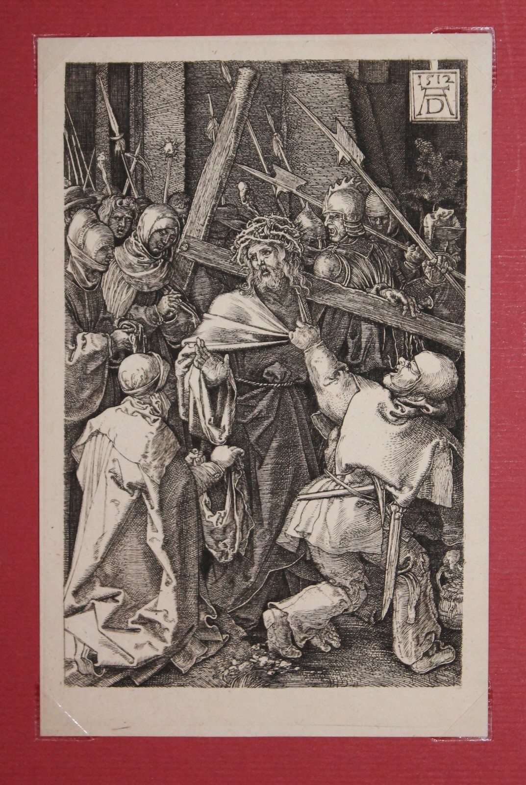 Picture 3 of 7