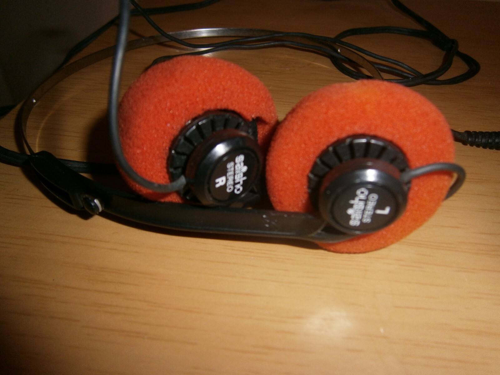 Picture 3 of 4