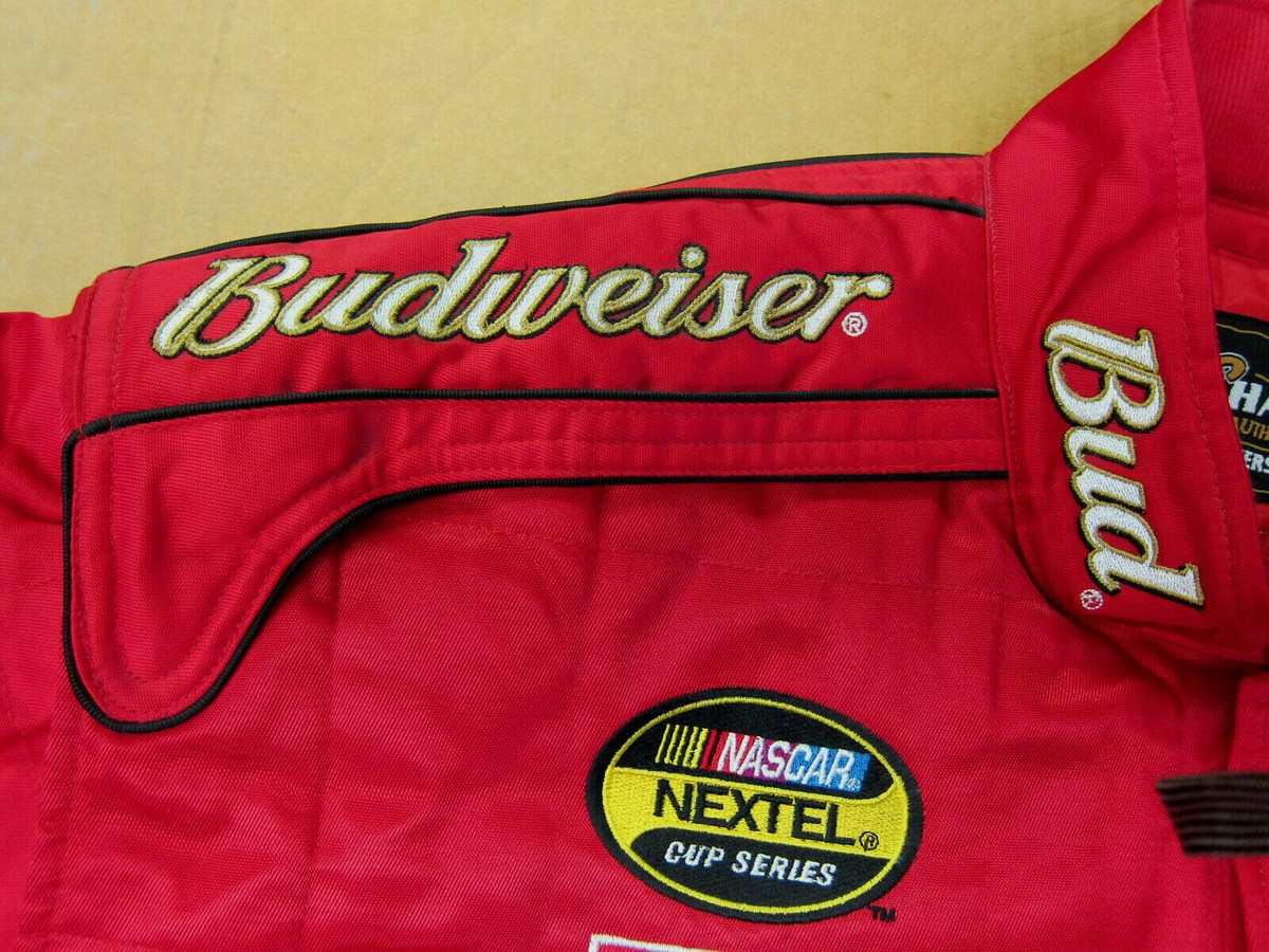 Chase Authentics Earnhardt NASCAR Chase Authentics Earnhardt NASCAR