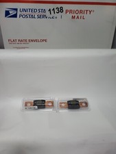 OEM Littelfuse 5293147 Bolt Down Auto Fuse 100a Time Delay 32v Series ...