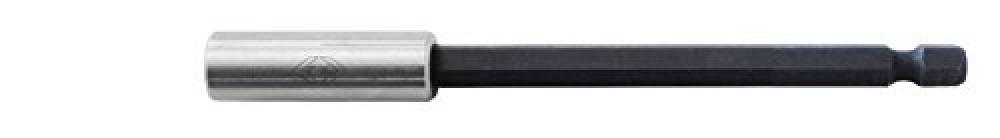 (TG. 100 mm) C.K, T4570 100, CK T4570 titolare 100 mm 100 cacciavite/bit, - NUOV