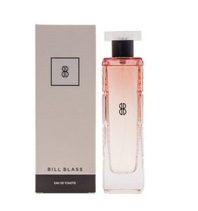 bill blass perfume for women