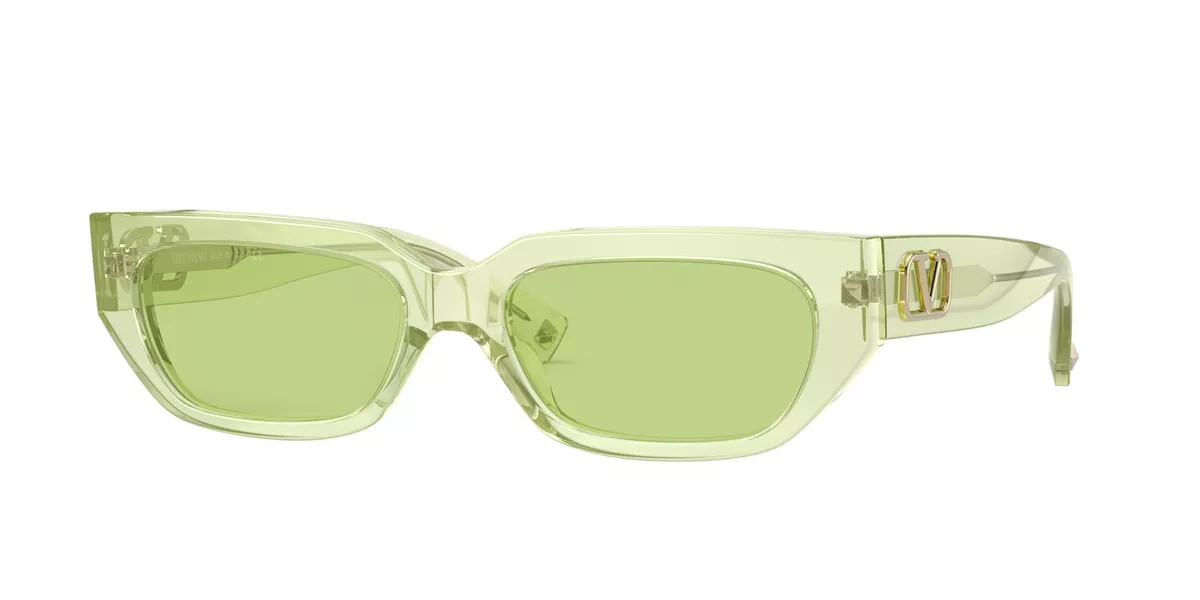 Cheap authentic sunglasses hotsell