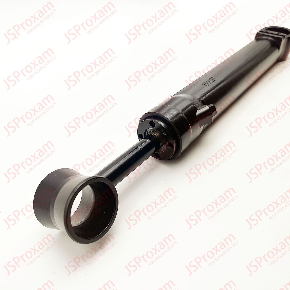 9B-104-02 98703A3 98703 For Mercruiser R/MR/ALPHA (Port side) Trim