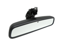 Retroviseur intérieur BMW M5