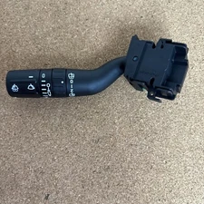 CARQUEST WWC1004  Windshield Wiper Switch For Ford Explorer Edge MKX 11-19 SW-76